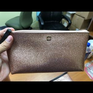 Kate spade accessory pouch